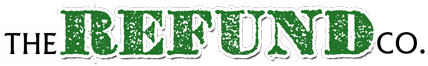 cropped-Logo_for_web_Header.png