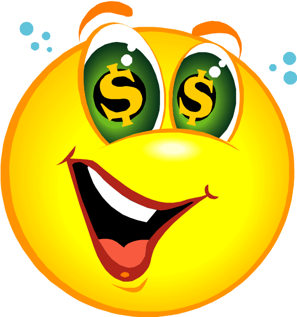 pngwing.com_